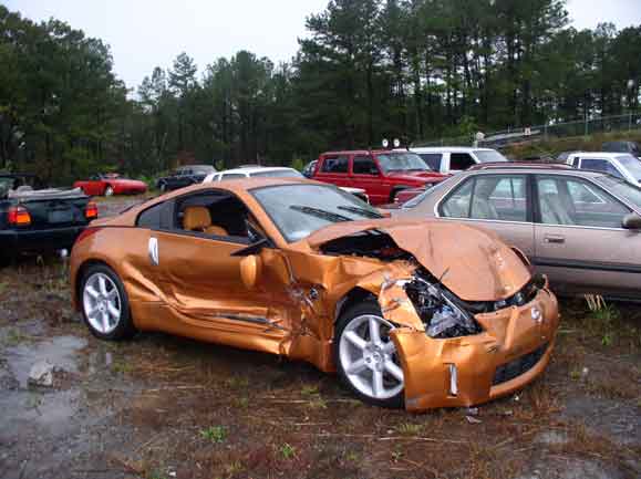 totaled-car-everything-you-need-to-know-kelley-blue-book